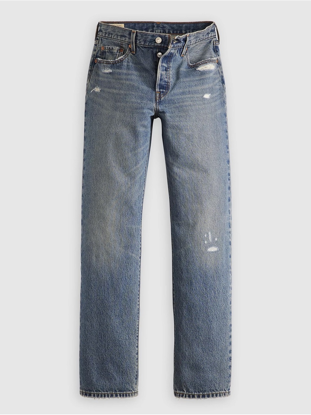 Levi's 501® '90s Women's Jeans - 31x30 - NEW